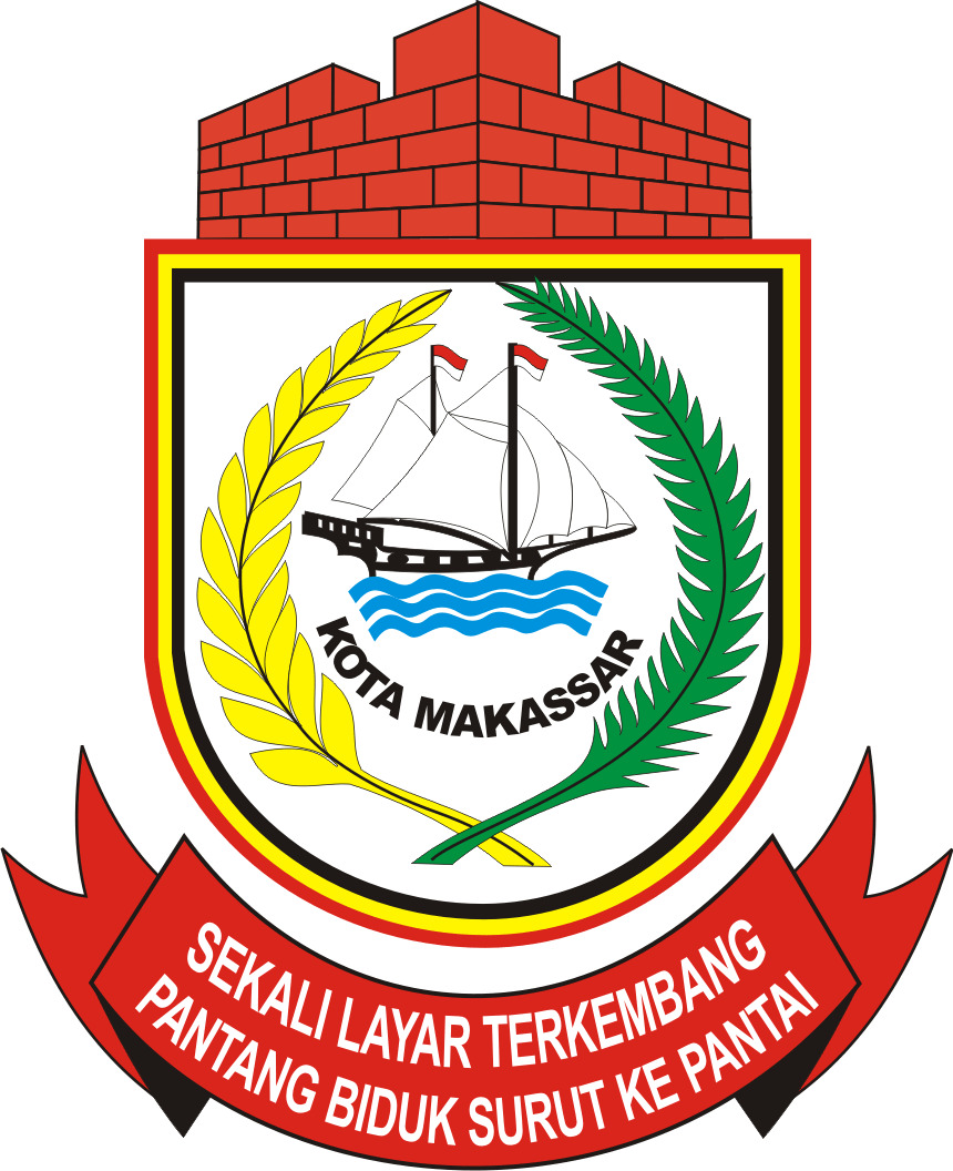 KOTA MAKASSAR